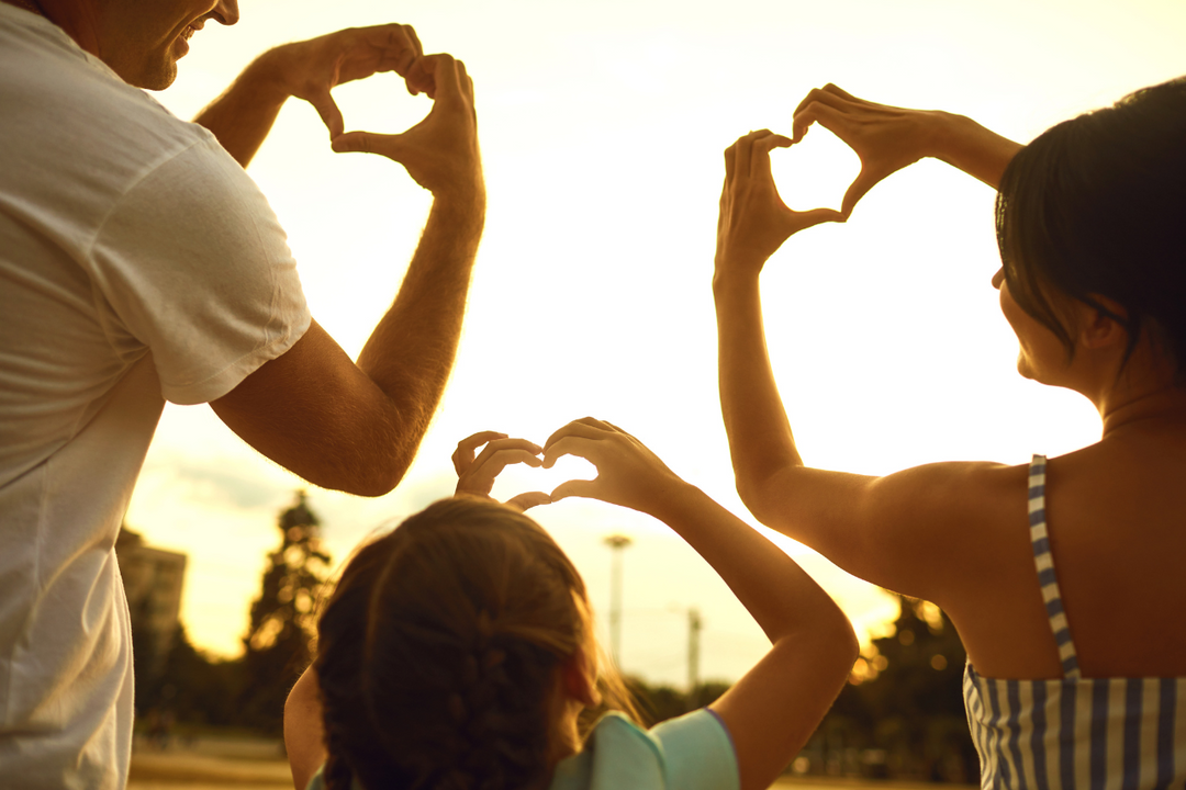 Heat and Gut Health: Tips for Managing Digestion During Summer
